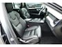 Volvo XC60 2.0 Recharge T6 AWD Inscription. Panodak, 360 Camera, Leer, Stoel&StuurVerw, 19"LMV