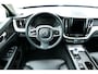 Volvo XC60 2.0 Recharge T6 AWD Inscription. Panodak, 360 Camera, Leer, Stoel&StuurVerw, 19"LMV
