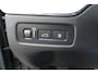 Volvo XC60 2.0 Recharge T6 AWD Inscription. Panodak, 360 Camera, Leer, Stoel&StuurVerw, 19"LMV