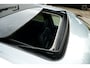 Volvo XC60 2.0 Recharge T6 AWD Inscription. Panodak, 360 Camera, Leer, Stoel&StuurVerw, 19"LMV