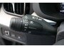 Volvo XC60 2.0 Recharge T6 AWD Inscription. Panodak, 360 Camera, Leer, Stoel&StuurVerw, 19"LMV