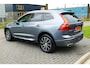 Volvo XC60 2.0 Recharge T6 AWD Inscription. Panodak, 360 Camera, Leer, Stoel&StuurVerw, 19"LMV