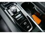 Volvo XC60 2.0 Recharge T6 AWD Inscription. Panodak, 360 Camera, Leer, Stoel&StuurVerw, 19"LMV