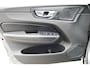Volvo XC60 2.0 Recharge T6 AWD Inscription. Panodak, 360 Camera, Leer, Stoel&StuurVerw, 19"LMV