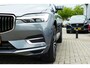 Volvo XC60 2.0 Recharge T6 AWD Inscription. Panodak, 360 Camera, Leer, Stoel&StuurVerw, 19"LMV