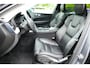 Volvo XC60 2.0 Recharge T6 AWD Inscription. Panodak, 360 Camera, Leer, Stoel&StuurVerw, 19"LMV