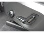 Volvo XC60 2.0 Recharge T6 AWD Inscription. Panodak, 360 Camera, Leer, Stoel&StuurVerw, 19"LMV