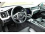 Volvo XC60 2.0 Recharge T6 AWD Inscription. Panodak, 360 Camera, Leer, Stoel&StuurVerw, 19"LMV
