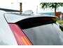 Volvo XC60 2.0 Recharge T6 AWD Inscription. Panodak, 360 Camera, Leer, Stoel&StuurVerw, 19"LMV