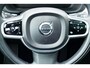 Volvo XC60 2.0 Recharge T6 AWD Inscription. Panodak, 360 Camera, Leer, Stoel&StuurVerw, 19"LMV