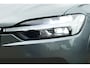 Volvo XC60 2.0 Recharge T6 AWD Inscription. Panodak, 360 Camera, Leer, Stoel&StuurVerw, 19"LMV