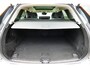Volvo XC60 2.0 Recharge T6 AWD Inscription. Panodak, 360 Camera, Leer, Stoel&StuurVerw, 19"LMV