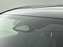 Lexus LBX Emotion 2WD | Apple Carplay | Stoel & Stuurverwarming | Adaptive Cruise control |