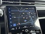 Lexus LBX Emotion 2WD | Apple Carplay | Stoel & Stuurverwarming | Adaptive Cruise control |