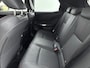 Lexus LBX Emotion 2WD | Apple Carplay | Stoel & Stuurverwarming | Adaptive Cruise control |