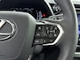 Lexus LBX Emotion 2WD | Apple Carplay | Stoel & Stuurverwarming | Adaptive Cruise control |
