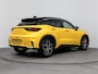 Lexus LBX Emotion 2WD | Apple Carplay | Stoel & Stuurverwarming | Adaptive Cruise control |