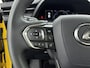 Lexus LBX Emotion 2WD | Apple Carplay | Stoel & Stuurverwarming | Adaptive Cruise control |