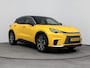 Lexus LBX Emotion 2WD | Apple Carplay | Stoel & Stuurverwarming | Adaptive Cruise control |