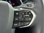 Lexus LBX Emotion 2WD | Apple Carplay | Stoel & Stuurverwarming | Adaptive Cruise control |