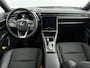 Lexus LBX Emotion 2WD | Apple Carplay | Stoel & Stuurverwarming | Adaptive Cruise control |