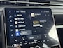 Lexus LBX Emotion 2WD | Apple Carplay | Stoel & Stuurverwarming | Adaptive Cruise control |