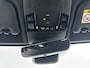 Lexus LBX Emotion 2WD | Apple Carplay | Stoel & Stuurverwarming | Adaptive Cruise control |