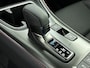 Lexus LBX Emotion 2WD | Apple Carplay | Stoel & Stuurverwarming | Adaptive Cruise control |