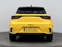 Lexus LBX Emotion 2WD | Apple Carplay | Stoel & Stuurverwarming | Adaptive Cruise control |
