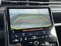 Lexus LBX Emotion 2WD | Apple Carplay | Stoel & Stuurverwarming | Adaptive Cruise control |