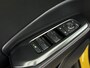 Lexus LBX Emotion 2WD | Apple Carplay | Stoel & Stuurverwarming | Adaptive Cruise control |