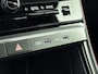 Lexus LBX Emotion 2WD | Apple Carplay | Stoel & Stuurverwarming | Adaptive Cruise control |