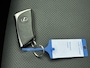 Lexus LBX Emotion 2WD | Apple Carplay | Stoel & Stuurverwarming | Adaptive Cruise control |