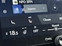 Lexus LBX Emotion 2WD | Apple Carplay | Stoel & Stuurverwarming | Adaptive Cruise control |