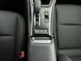 Lexus LBX Emotion 2WD | Apple Carplay | Stoel & Stuurverwarming | Adaptive Cruise control |