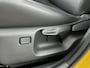Lexus LBX Emotion 2WD | Apple Carplay | Stoel & Stuurverwarming | Adaptive Cruise control |