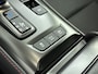 Lexus LBX Emotion 2WD | Apple Carplay | Stoel & Stuurverwarming | Adaptive Cruise control |