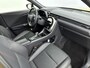 Lexus LBX Emotion 2WD | Apple Carplay | Stoel & Stuurverwarming | Adaptive Cruise control |