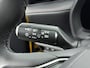 Lexus LBX Emotion 2WD | Apple Carplay | Stoel & Stuurverwarming | Adaptive Cruise control |