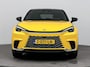 Lexus LBX Emotion 2WD | Apple Carplay | Stoel & Stuurverwarming | Adaptive Cruise control |