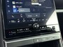 Lexus LBX Emotion 2WD | Apple Carplay | Stoel & Stuurverwarming | Adaptive Cruise control |