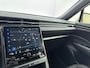 Lexus LBX Emotion 2WD | Apple Carplay | Stoel & Stuurverwarming | Adaptive Cruise control |