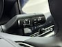 Lexus LBX Emotion 2WD | Apple Carplay | Stoel & Stuurverwarming | Adaptive Cruise control |
