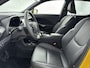 Lexus LBX Emotion 2WD | Apple Carplay | Stoel & Stuurverwarming | Adaptive Cruise control |