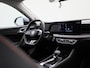 MG MG HS PHEV 1.5 Luxury | LED verlichting | Elektrische kofferbakklep | lichtmetalen velgen | Adaptive cruise control | leder | apple carplay/ android auto |