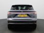 MG MG HS PHEV 1.5 272pk Aut. Luxury | 7 jaar fabrieksgarantie | 1e-Eig. | 100km Elektrisch | Navi | CarPlay | 360 Camera | Stoelverwarming | Led Koplampen |