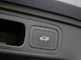 MG MG HS PHEV 1.5 272pk Aut. Luxury | 7 jaar fabrieksgarantie | 1e-Eig. | 100km Elektrisch | Navi | CarPlay | 360 Camera | Stoelverwarming | Led Koplampen |