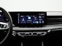 MG MG HS PHEV 1.5 272pk Aut. Luxury | 7 jaar fabrieksgarantie | 1e-Eig. | 100km Elektrisch | Navi | CarPlay | 360 Camera | Stoelverwarming | Led Koplampen |