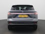 MG MG HS PHEV 1.5 Luxury | LED verlichting | Elektrische kofferbakklep | lichtmetalen velgen | Adaptive cruise control | leder | apple carplay/ android auto |