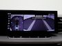 MG MG HS PHEV 1.5 272pk Aut. Luxury | 7 jaar fabrieksgarantie | 1e-Eig. | 100km Elektrisch | Navi | CarPlay | 360 Camera | Stoelverwarming | Led Koplampen |